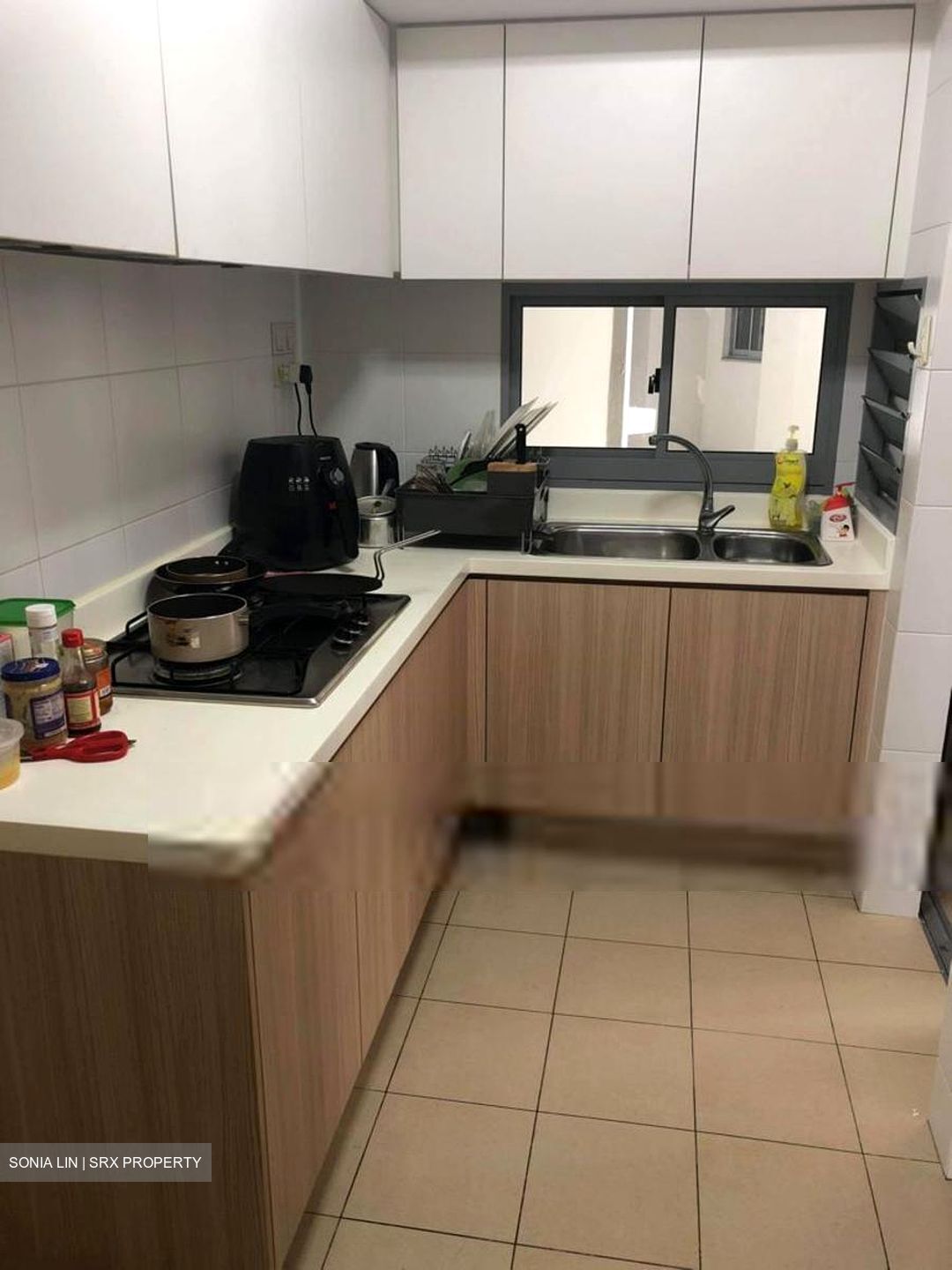 Blk 8 City View @ Boon Keng (Kallang/Whampoa), HDB 5 Rooms #456137821